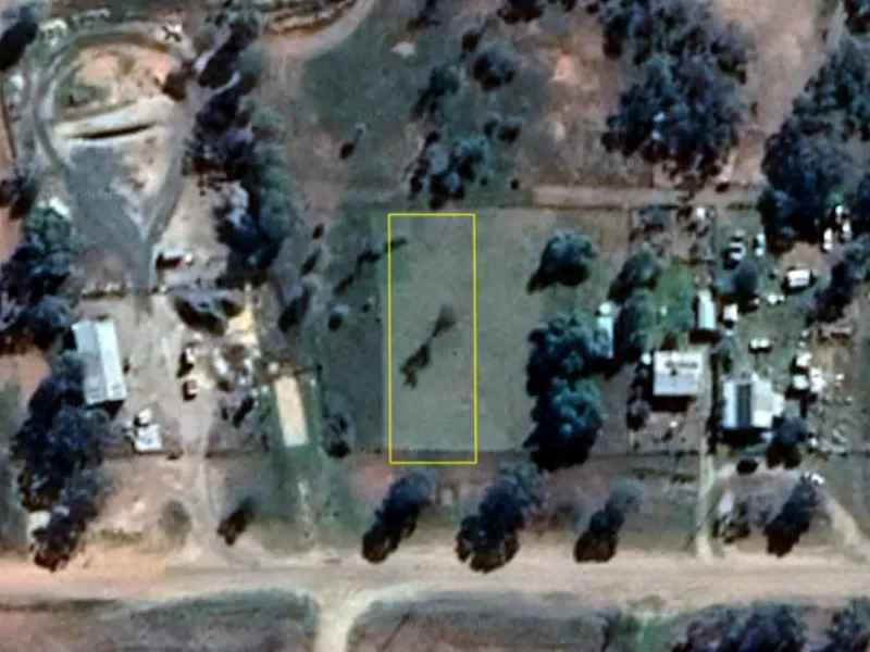 LARGE RESIDENTIAL BLOCK FOR SALE