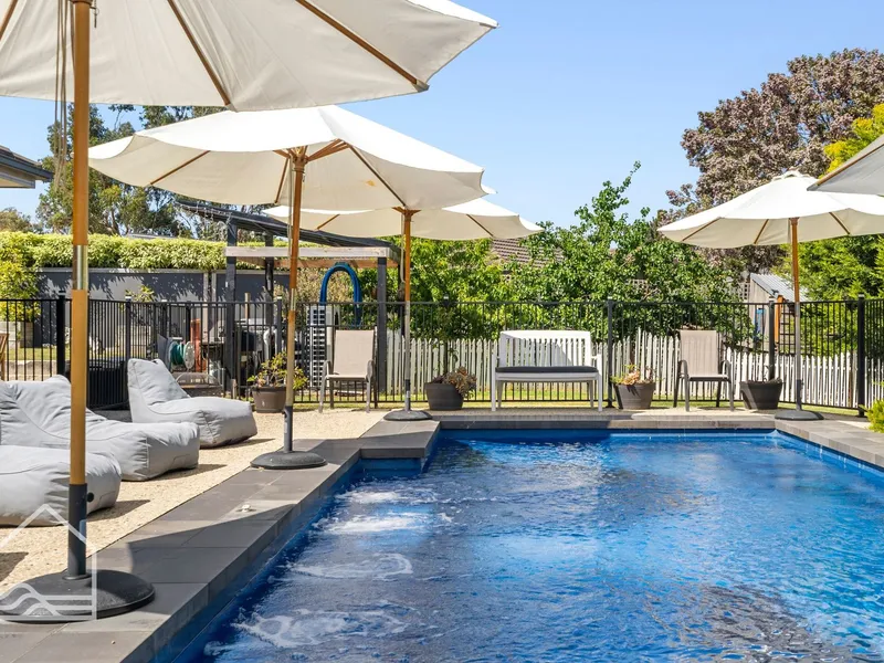 Amazing forever home or investment opportunity