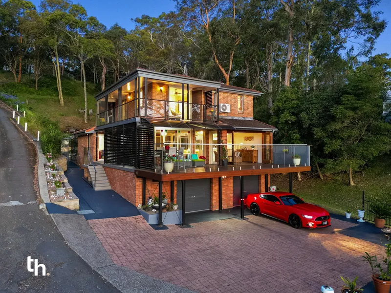 37A Coal Point Road, Coal Point
