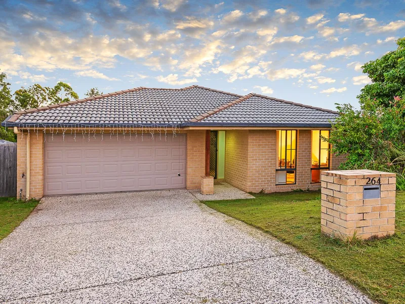 Amazing, Incredible, The Best In Eagleby ????????