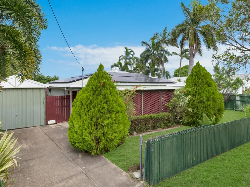 Spend Weekends on the River