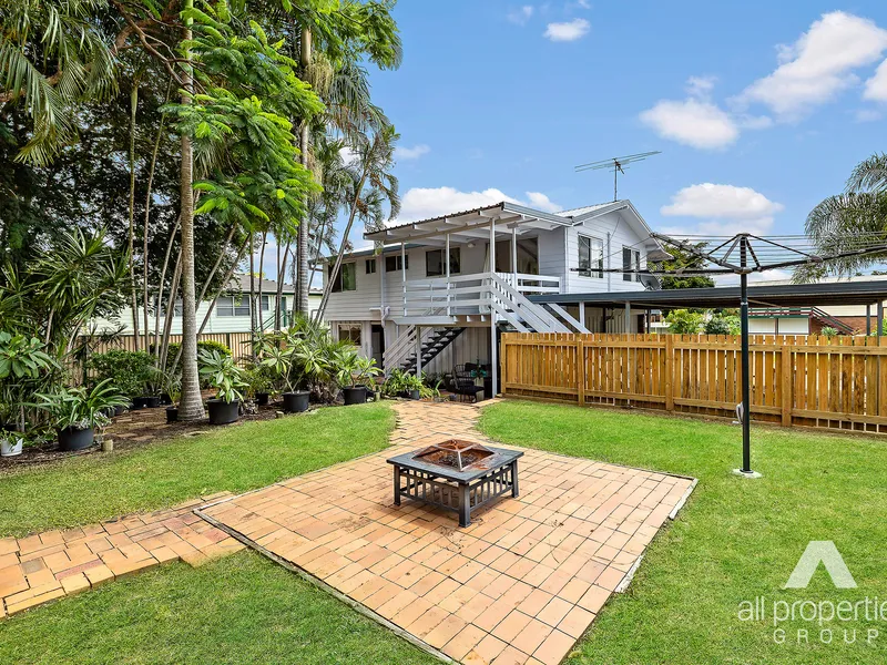 AVAILABLE to INSPECT...