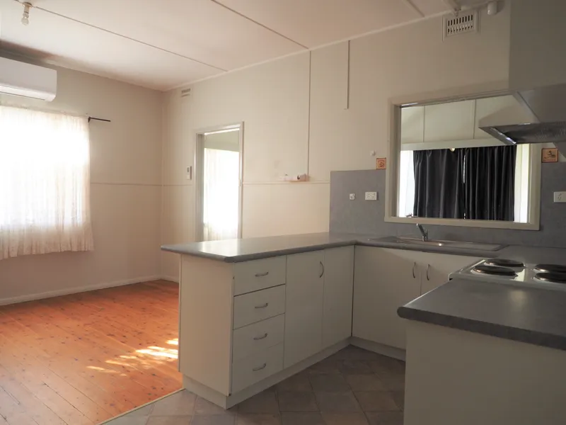 SIZE THAT WILL SURPRISE