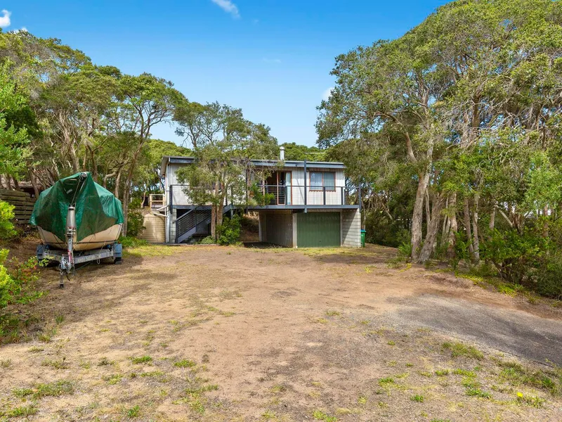 UNDER OFFER