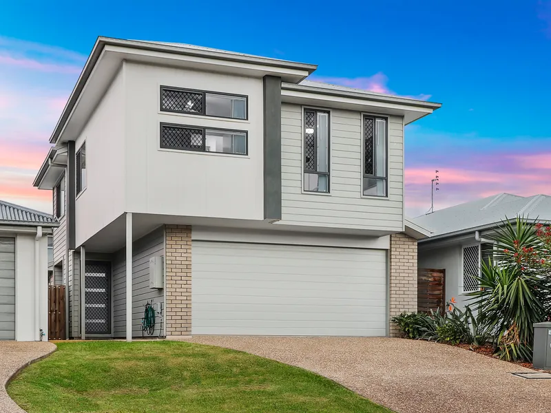 SECURE YOURSELF A RELIABLE INVESTMENT OPPORTUNITY!