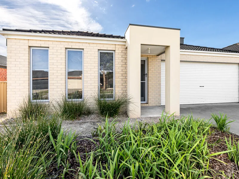 Low Maintenance Home In Sebastopol Locale