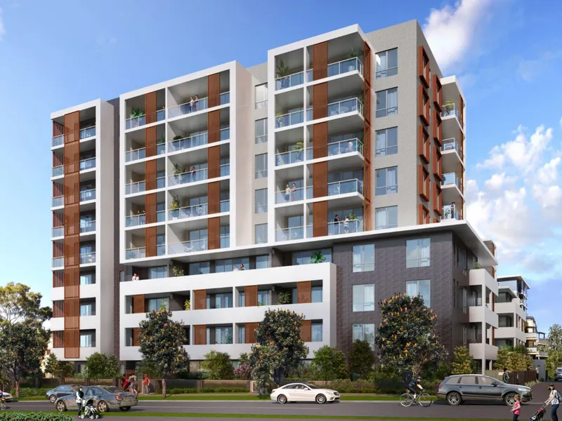 DISPLAY AT 33-35 CHARLES ST LIVERPOOL