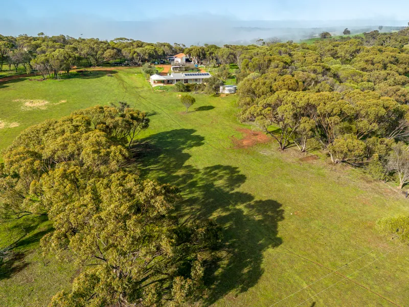 ADVANCE NOTICE - AVAILABLE FROM TUESDAY 27th AUGUST 2024