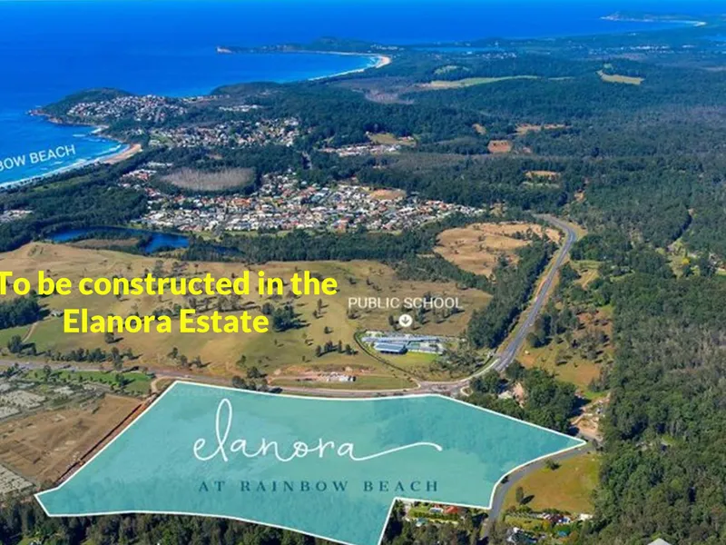 The Perfect Solution