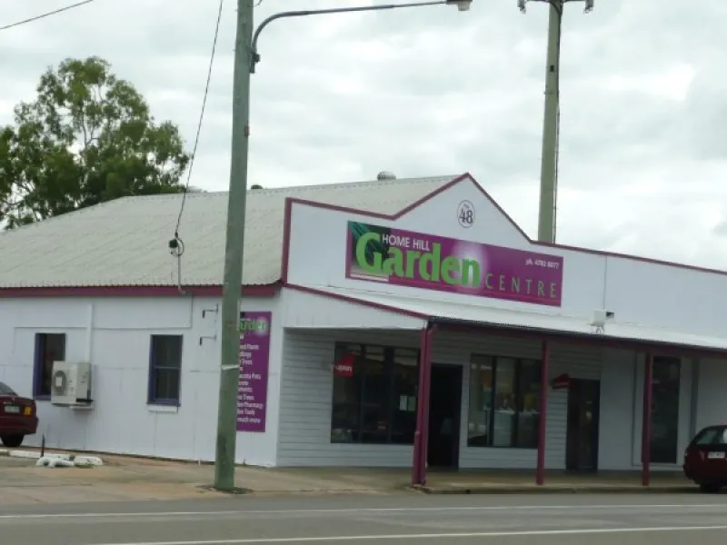 Owner Needs a SALE  - Investment Opportunity!