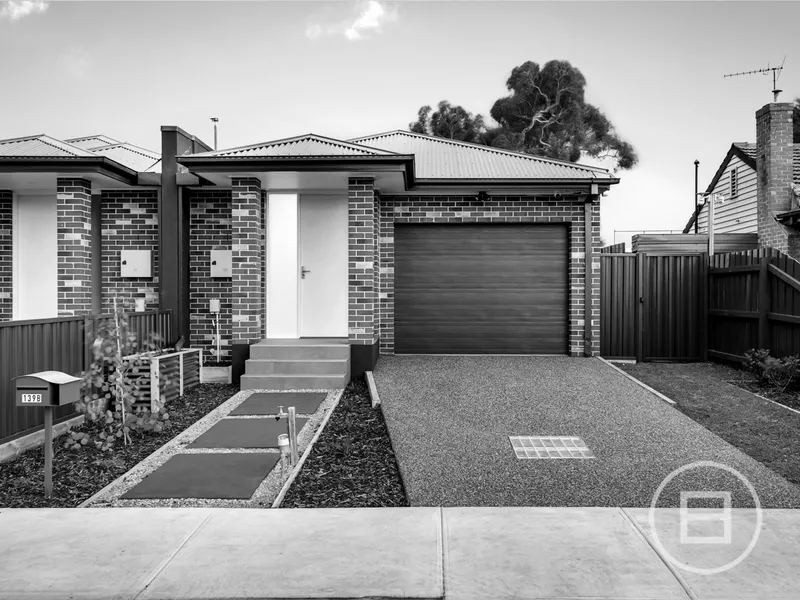 Auction Saturday 21st September at 1.30pm