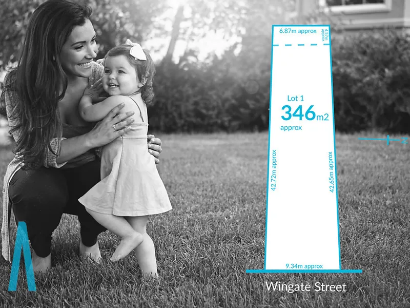 15a Wingate Street, Greenacres, SA 5086