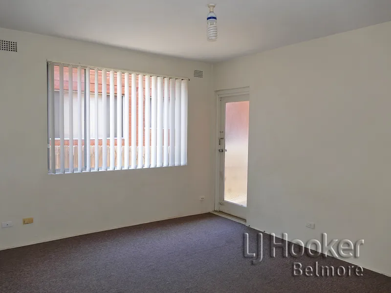 2 x 2 Bedroom ground Floor Units available