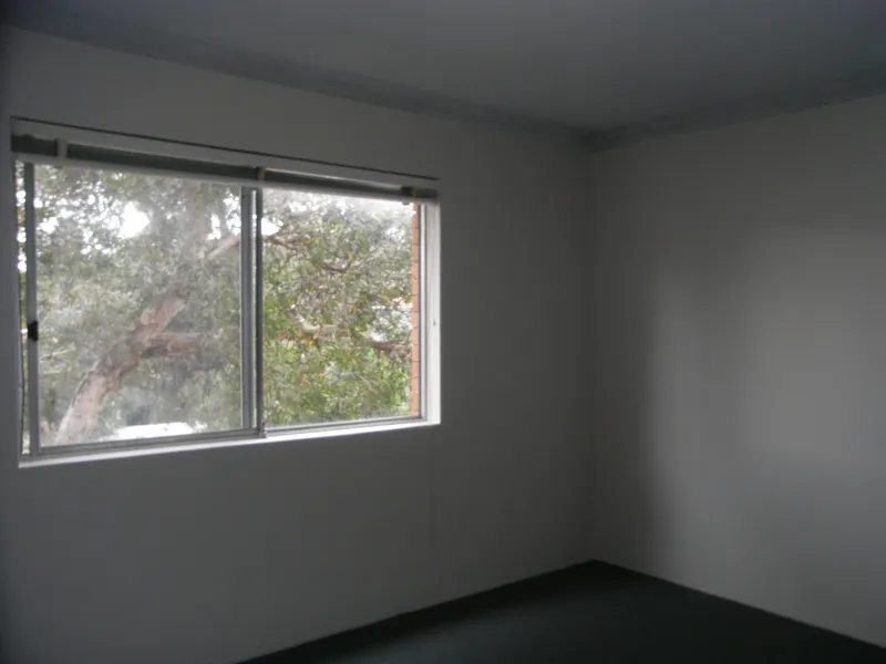 Quiet Two Bedroom Beauty 