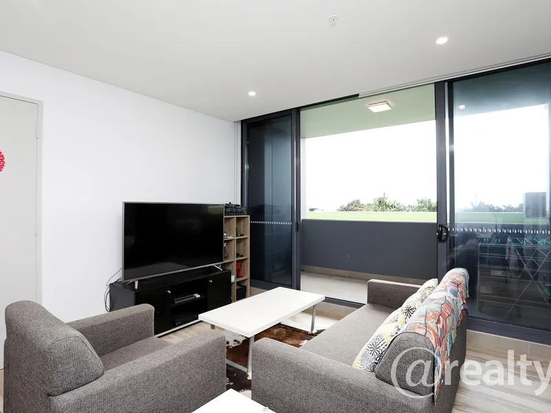 Stylish modern living in the heart of Southport