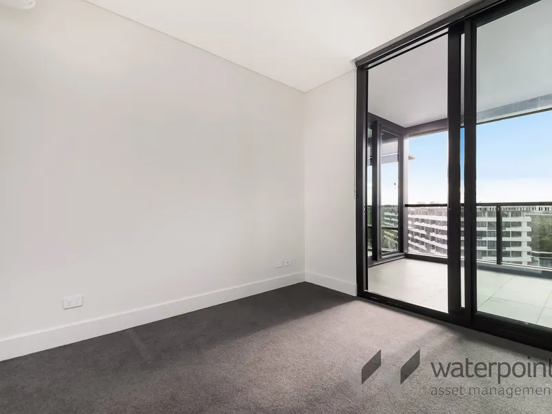 Great Deal – Limited Properties Available!