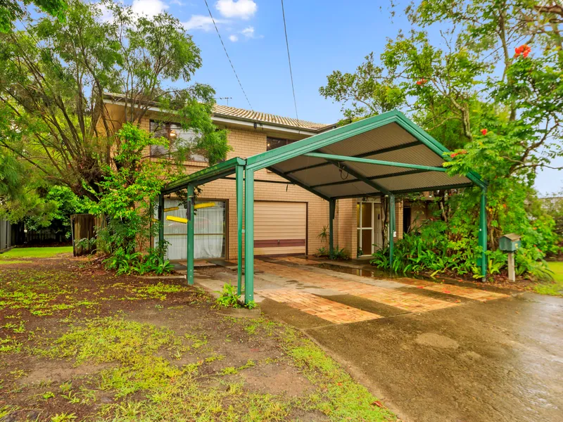 HARD TO FIND & IMPOSSIBLE TO REPLACE