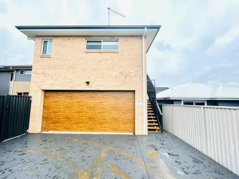 1 Bedroom Studio For Lease Now