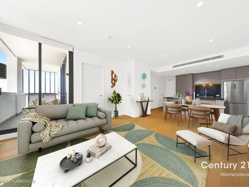 Supreme Location ! Extra Large Car Space & Storage !