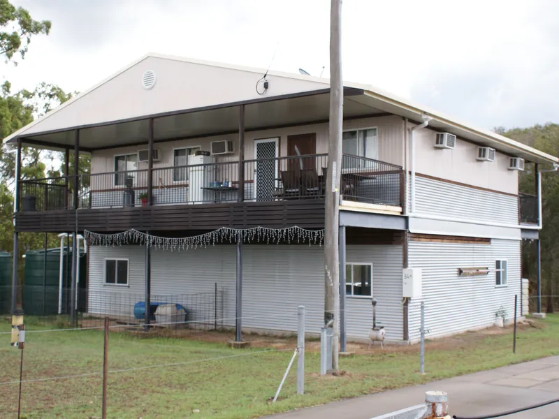 BEST BUY IN TURKEY BEACH