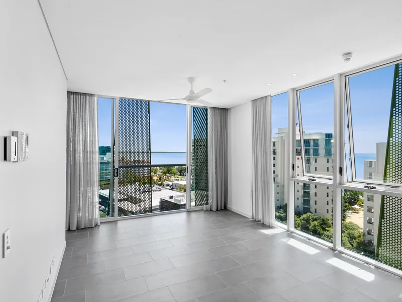 BAILEY, A CRYSTALBROOK COLLECTION RESIDENCE