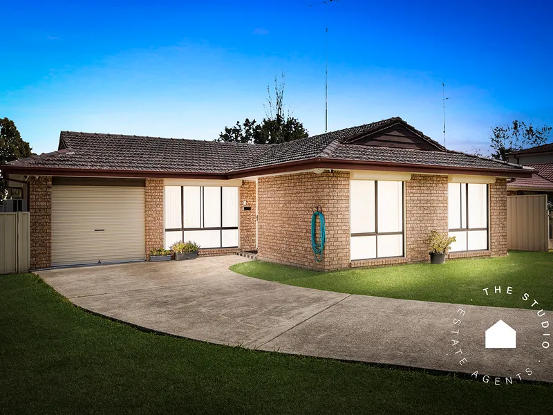 SAVE ON ELECTRICITY WITH SOLAR PANELS!