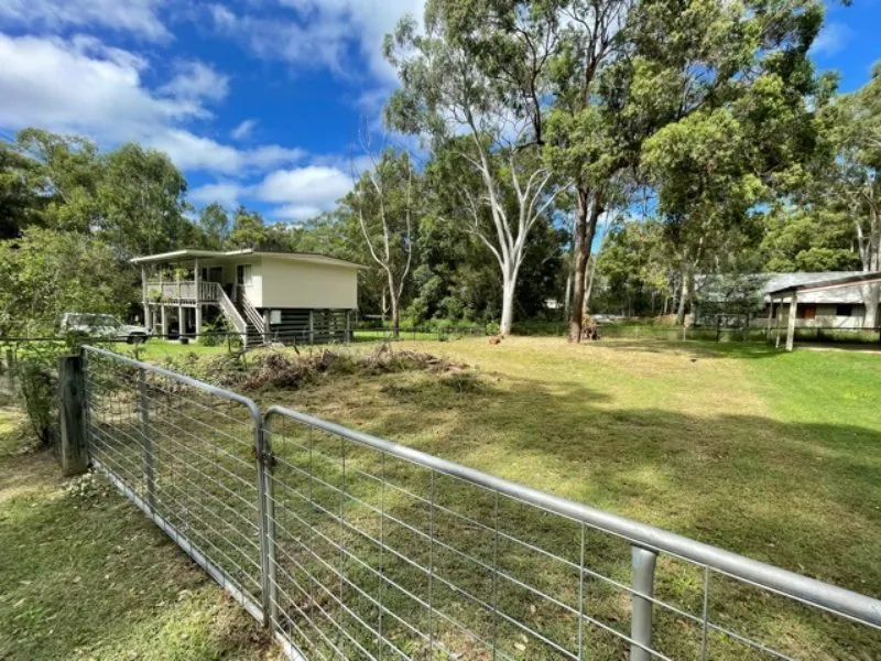 TOWN BLOCK $32,500