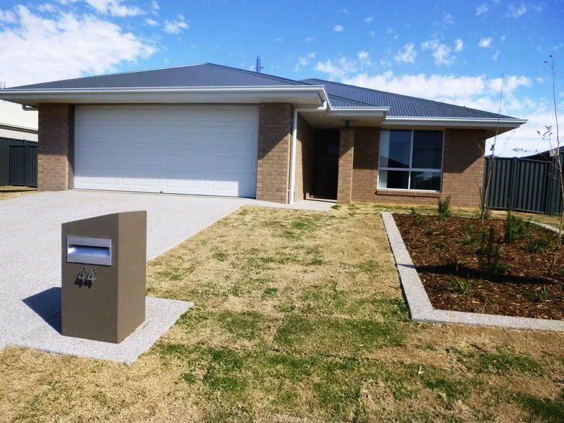 Simple Living Starts Here