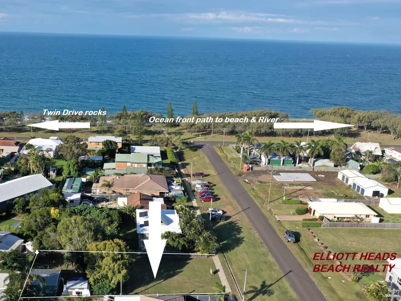 PERFECT WEEKENDER, SHED, POWER , WATER & SEPTIC SYSTEM