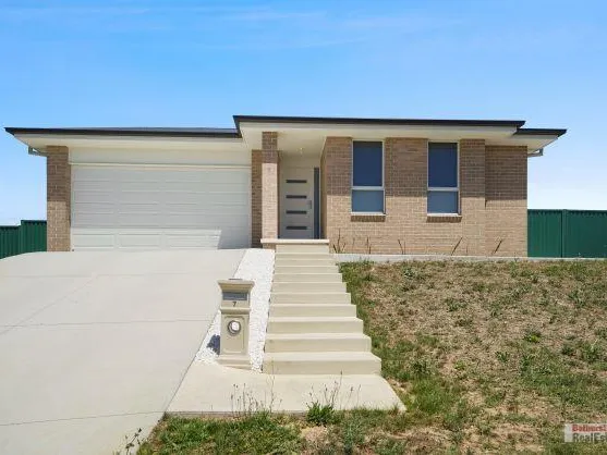 LOCATION LOCATION LOCATION