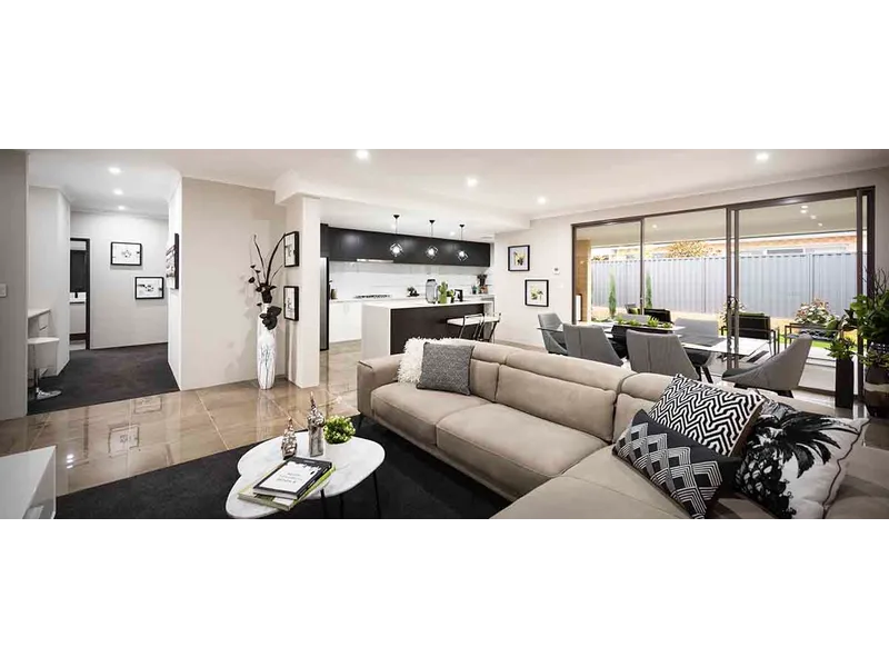 AMAZING VALUE HOME AND LAND PACKAGE IN WELLARD!! ENQUIRE NOW FOR MORE INFO