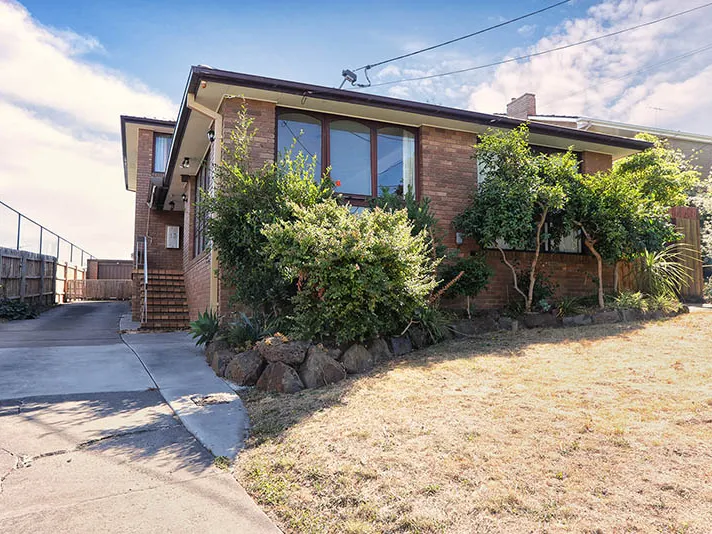 Ideal Family Home - Prime Doncaster Location..