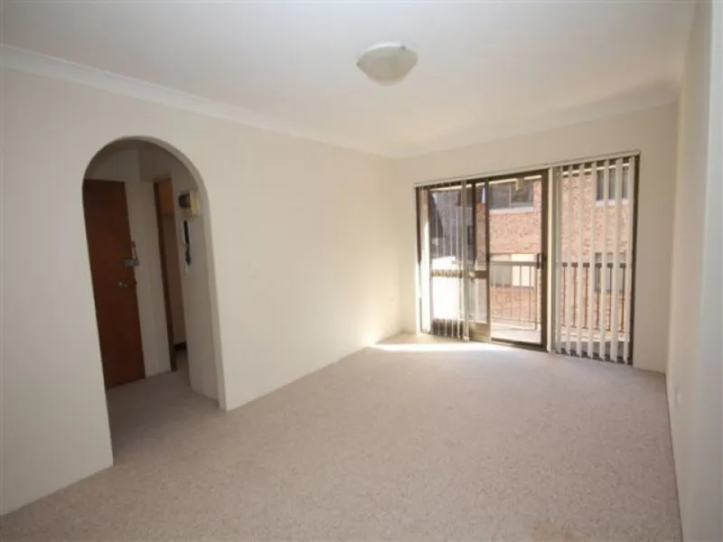 OPEN INSPECTION - THURSDAY | 08/04/21 12:30 PM - 12: 45 PM CALL EDDY 0406253899