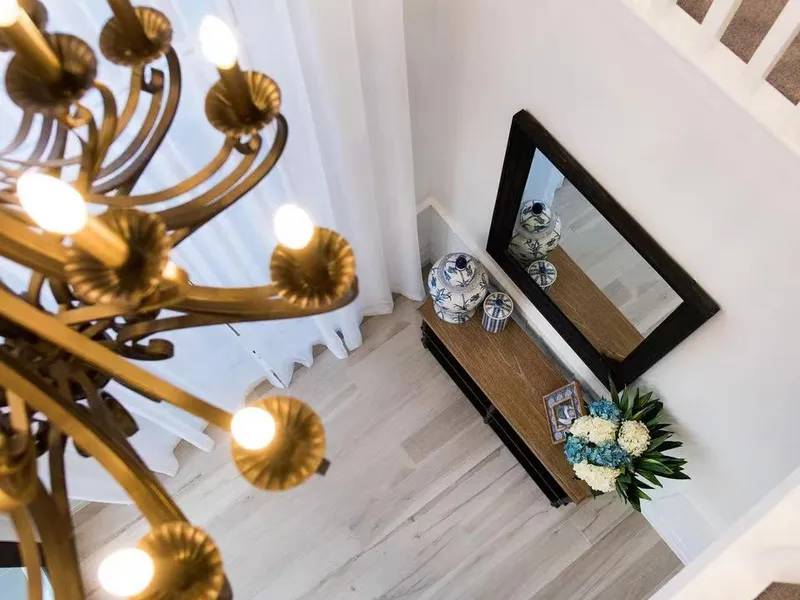 Build your Luxury Dream House