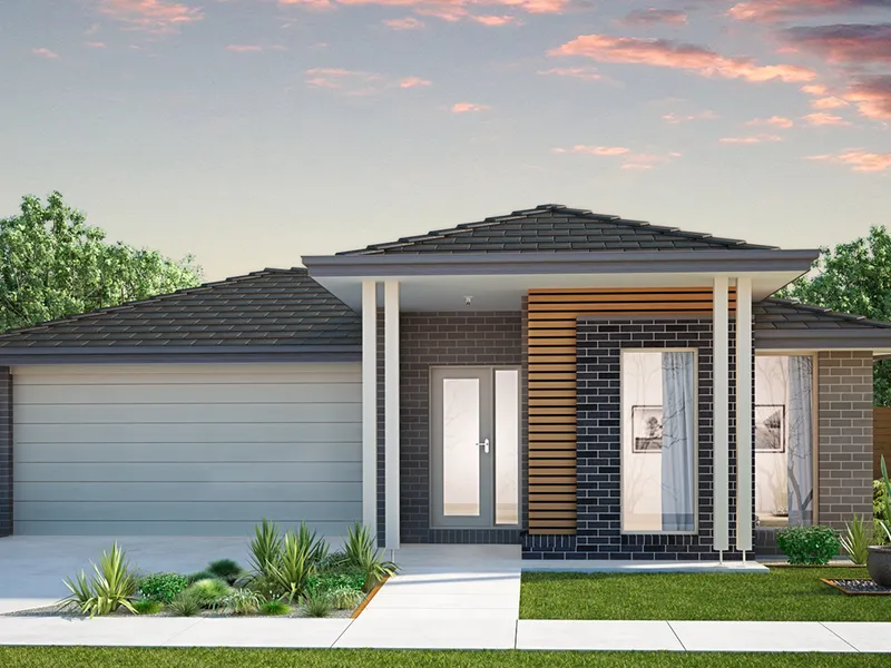 Build Your Dream Home In This Ideal Location! 🛠