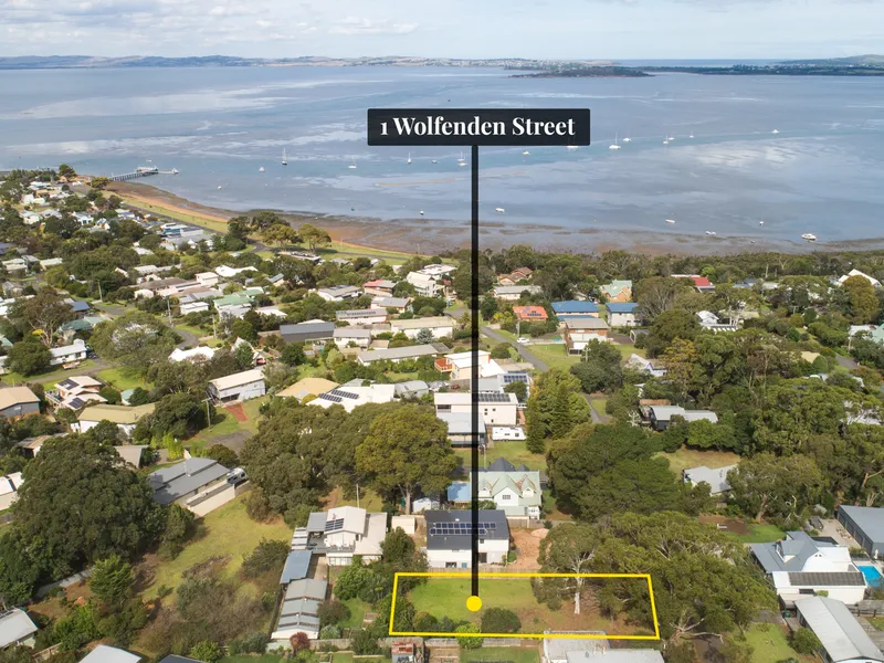 Securing a lifestyle!