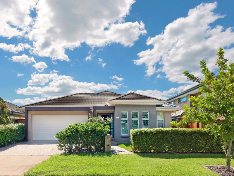 FIRST AVAILABLE INSPECTION 27th MARCH @ 10am - 10:30am