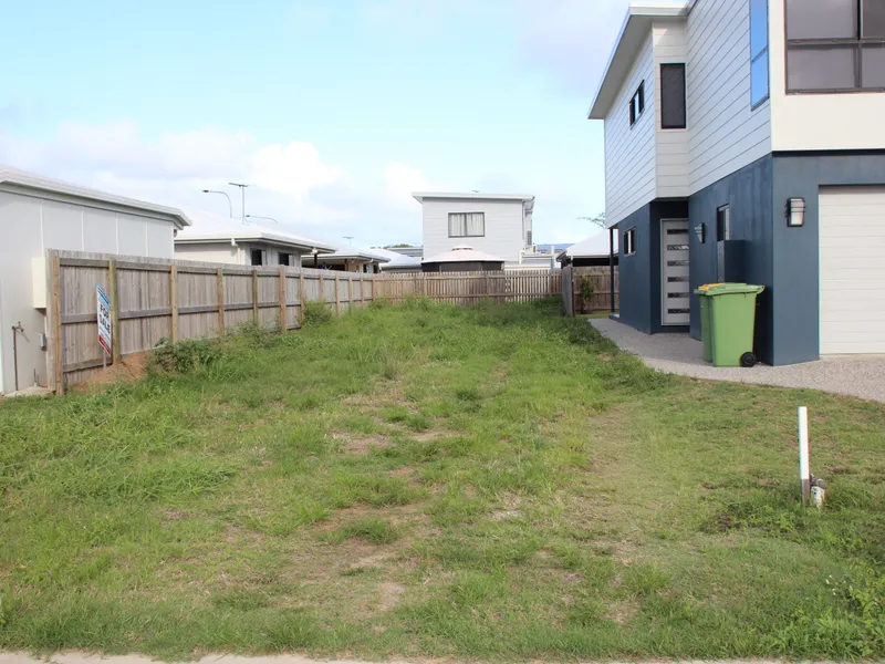 Secure Your Spot in Rivers Edge Estate