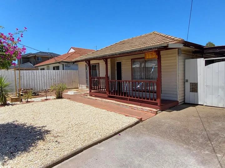 For The Outdoor Entertainer