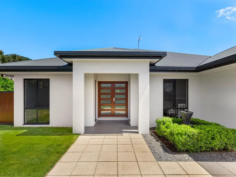 Sold 1st week - multiple offers, buyers waiting –call Alison if you want to sell