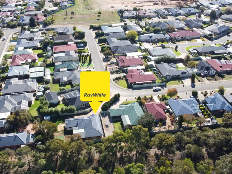 Spectacular Opportunity On Strathmont