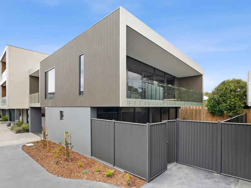 Anglesea excellence, get summer ready