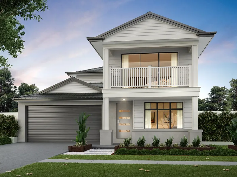 Exclusive House and Land Package! Same Day Contracts!!