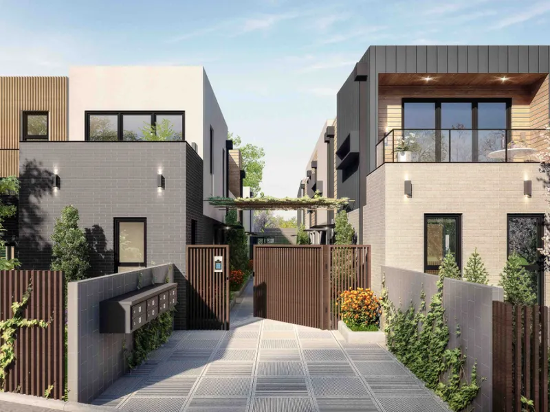 East Doncaster Secondray School Zone, Amazing loaction with Good price.