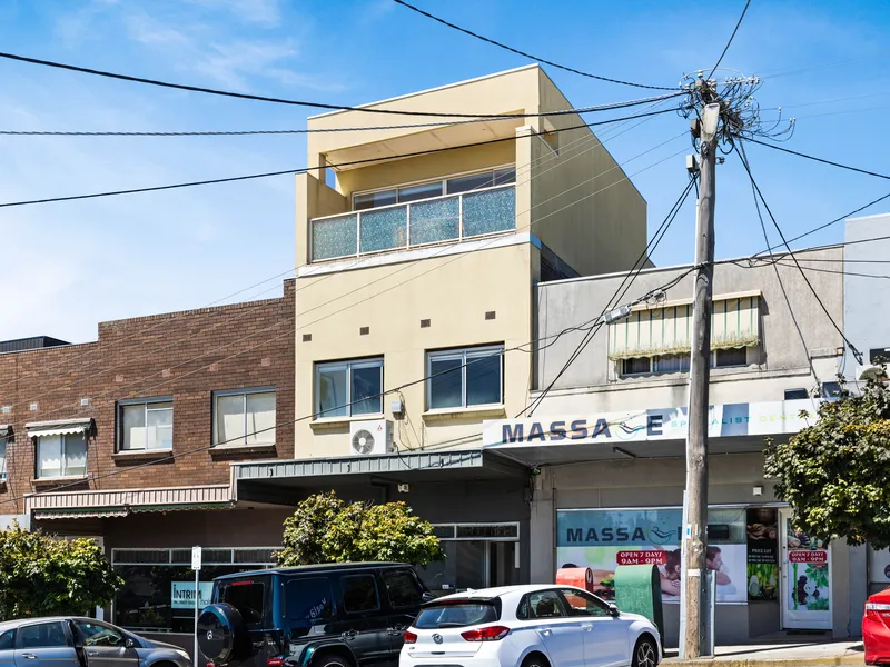 A Family Favourite With Outdoor Entertaining Allure