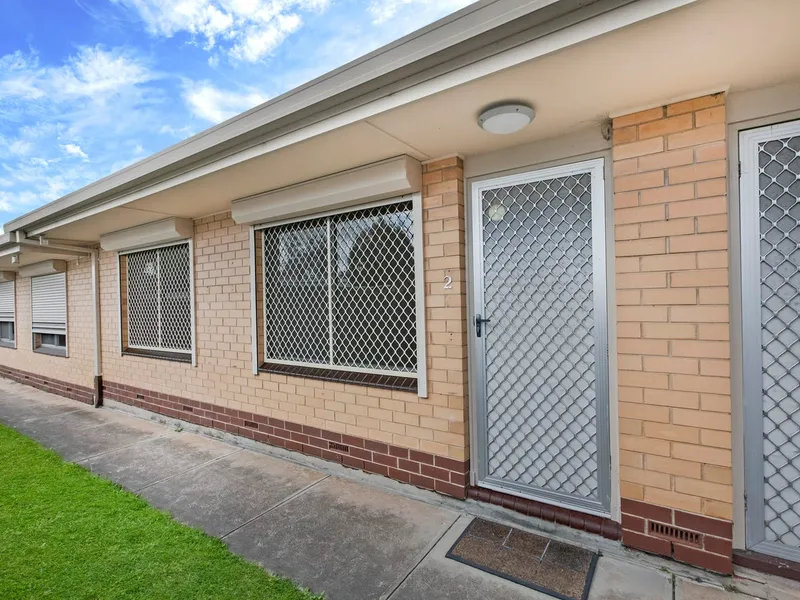 A modern haven in the heart of Felixstow, offering both comfort and convenience
