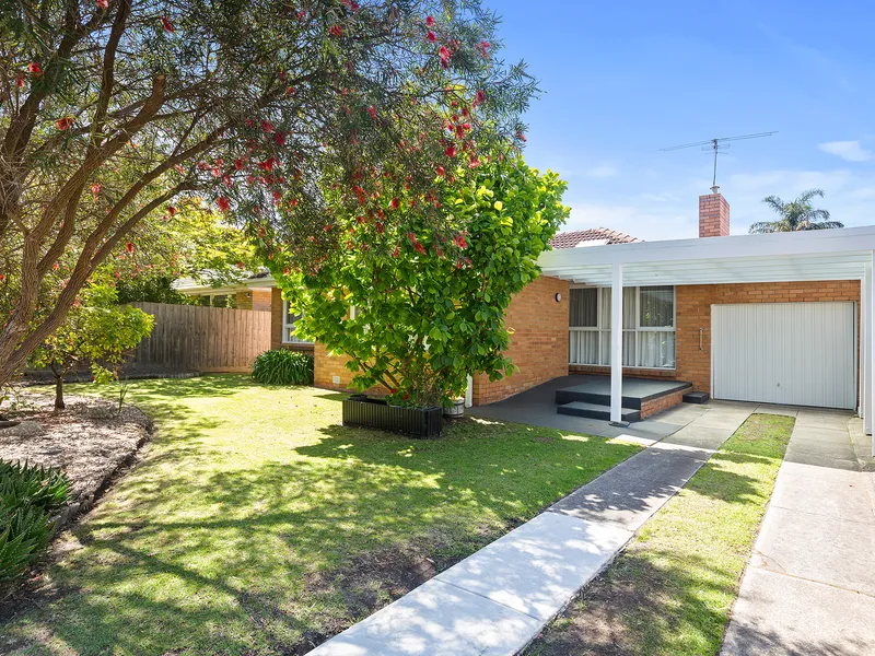 **REGISTER TO INSPECT VIA REALESTATE.COM.AU LINK & PHOTO ID MUST BE PROVIDED AT ENTRY, WHEN VIEWING ALL RENTAL PROPERTIES WITH BARRY PLANT FRANKSTON**