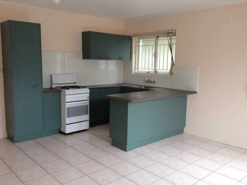 City lifestyle right at your finger tips