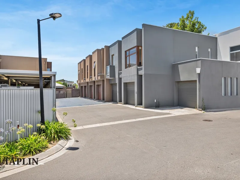 FIRST HOME BUYERS/INVESTORS