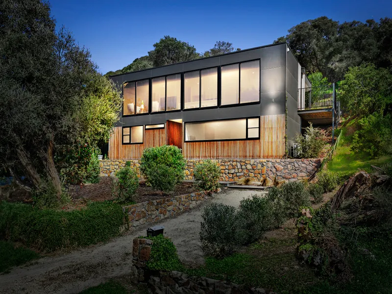 FOR LEASE - BELLE PROPERTY BLAIRGOWRIE